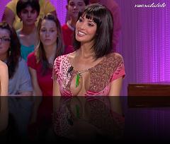 20080530 YASMINE (4)